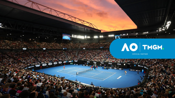 选择我们的五大优势